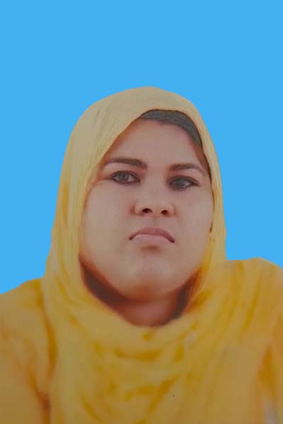 MHD RAZIQ.K